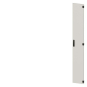Siemens SIVACON Tür   8MF1230-2UT14-0BA2 
