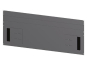 Siemens 8MF10262UB512    8MF1026-2UB51-2 