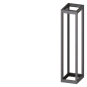 Siemens 8MF18452GS30       8MF1845-2GS30 
