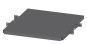 Siemens 8MF10882AF30       8MF1088-2AF30 