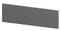 Siemens 8MF10252UB120    8MF1025-2UB12-0 