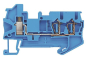 SIEM Hybrid-Durchgangskl.  8WH2103-2BF01 