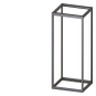 Siemens 8MF12982GS40       8MF1298-2GS40 
