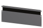 Siemens 8MF10952UB320    8MF1095-2UB32-0 