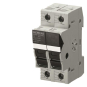 Siemens 3NW75230HG Einbau-   3NW7523-0HG 