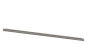 Siemens 8MF10862AS30       8MF1086-2AS30 