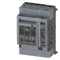 Siemens                    3NP1124-1BC20 