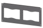 Siemens 8MF10642UB520    8MF1064-2UB52-0 