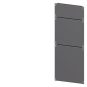 Siemens 8MF10402UB220    8MF1040-2UB22-0 