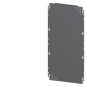 Siemens 8MF18402AA120    8MF1840-2AA12-0 