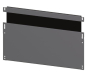 Siemens 8MF10652UB320    8MF1065-2UB32-0 