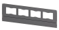 Siemens 8MF10252UB520    8MF1025-2UB52-0 