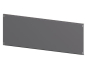 Siemens 8MF10052UB120    8MF1005-2UB12-0 