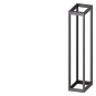 Siemens 8MF10462GS30       8MF1046-2GS30 