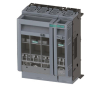 Siemens                    3NP1134-1BC20 