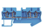 Siemens 8WH20040AF01       8WH2004-0AF01 