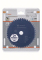 Bosch 2608644549          KREISSÄGEBLATT 