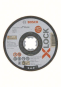 Bosch X-LOCK             X-LOCK TRENNSCH 