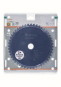 Bosch 2608644523            BO2608644523 