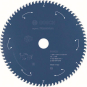 Bosch 2608644546            BO2608644546 