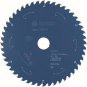 Bosch 2608644521            BO2608644521 