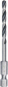 Bosch 10 Hex 4,2x43x83      HSS PointTeQ 