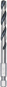 Bosch 10 Hex 6x57x98        HSS PointTeQ 