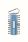 Bosch 21-teiliges             2607002822 