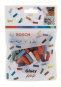 Bosch Klebesticks Gluey 8     2608002011 