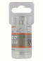 Bosch Dry Speed            Dia dry drill 
