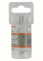 Bosch Dry Speed            Dia dry drill 