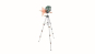 Bosch 0603663800        UniversalLevel 2 