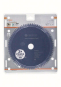 Bosch 2608644553            BO2608644553 