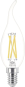 PHIL MST LEDcandle 2,5-25W/927 E14 klar 