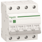 Schneider Lasttrennschalter     R9S64463 