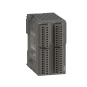 Schneider Easy Modicon TM3     TM3RDM32R 