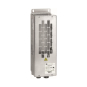 GS Bremswiderstand 28 Ohm 200W  VW3A7703 