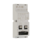 EATON SWD4-SFL8-12                174756 