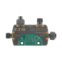 EATON EU2A-SWD-PBWN Lokaler SWD-  174734 