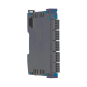 EATON XN-322-8AIO-U2 analog Ein-  178791 