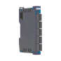 EATON XN-322-8AO-U2 analog        178790 