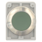 EATON M30I-FDR-G Drucktasten,     188095 