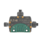EATON EU1E-SWD-1CX T-Connector    174721 