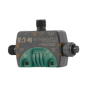 EATON EU1S-SWD-PF1-2              174724 