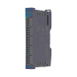EATON XN-322-8AO-U2 analog        178790 
