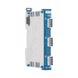 EATON XN-322-4AIO-I analog Ein-   183182 