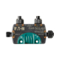 EATON EU2E-SWD-4DX T-Connector    174726 