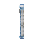 EATON XN-322-8AIO-U2 analog Ein-  178791 