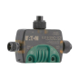 EATON EU1E-SWD-1CX T-Connector    174721 