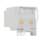 EATON PKE-XTUWCP-36 Auslöseblock  168796 